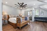 7 Peninsula Drive - Photo 53