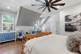 7 Peninsula Drive - Photo 54