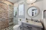 7 Peninsula Drive - Photo 55