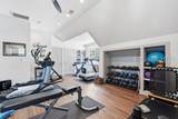 7 Peninsula Drive - Photo 57