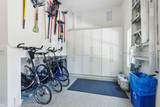 7 Peninsula Drive - Photo 60