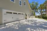 7 Peninsula Drive - Photo 61