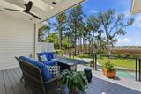 7 Peninsula Drive - Photo 62