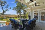 7 Peninsula Drive - Photo 63