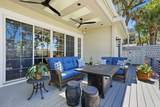 7 Peninsula Drive - Photo 64