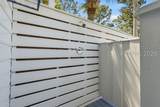 7 Peninsula Drive - Photo 65