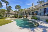 7 Peninsula Drive - Photo 66