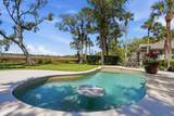 7 Peninsula Drive - Photo 67