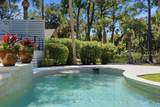 7 Peninsula Drive - Photo 68