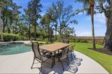7 Peninsula Drive - Photo 69