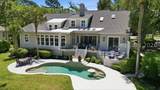 7 Peninsula Drive - Photo 72