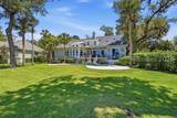 7 Peninsula Drive - Photo 73