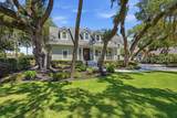 7 Peninsula Drive - Photo 74