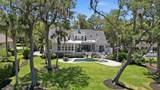 7 Peninsula Drive - Photo 75