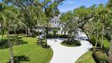 7 Peninsula Drive - Photo 76