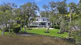7 Peninsula Drive - Photo 77