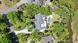 7 Peninsula Drive - Photo 78