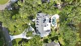 7 Peninsula Drive - Photo 79