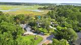 7 Peninsula Drive - Photo 84