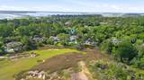 7 Peninsula Drive - Photo 85