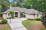9 Clearwater Lane - Photo 1