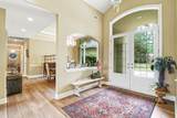 9 Clearwater Lane - Photo 10