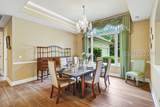 9 Clearwater Lane - Photo 11