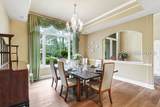 9 Clearwater Lane - Photo 12