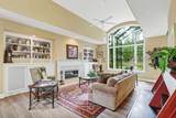 9 Clearwater Lane - Photo 13