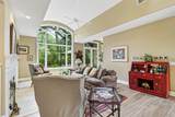 9 Clearwater Lane - Photo 14