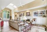 9 Clearwater Lane - Photo 15