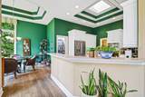 9 Clearwater Lane - Photo 16