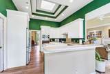 9 Clearwater Lane - Photo 18