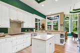 9 Clearwater Lane - Photo 19