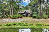 9 Clearwater Lane - Photo 2