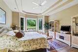 9 Clearwater Lane - Photo 22