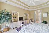 9 Clearwater Lane - Photo 23