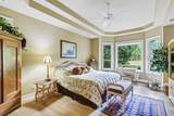 9 Clearwater Lane - Photo 24
