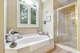 9 Clearwater Lane - Photo 27
