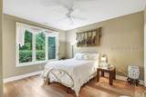 9 Clearwater Lane - Photo 28