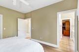 9 Clearwater Lane - Photo 29