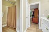 9 Clearwater Lane - Photo 30