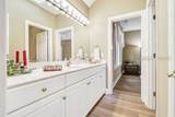 9 Clearwater Lane - Photo 31