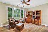 9 Clearwater Lane - Photo 32