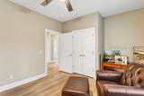 9 Clearwater Lane - Photo 33