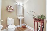 9 Clearwater Lane - Photo 34