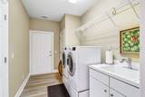 9 Clearwater Lane - Photo 35