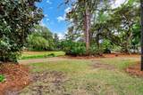 9 Clearwater Lane - Photo 38