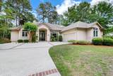 9 Clearwater Lane - Photo 4