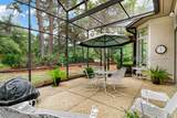 9 Clearwater Lane - Photo 40